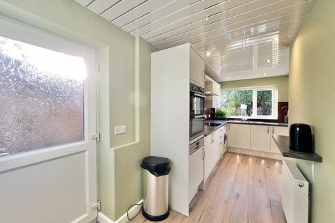 3 bedroom semi-detached house for sale, Brookfield Avenue, Thornton FY5