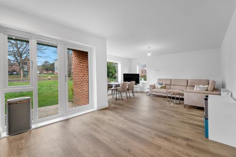 undefined, Garrett Crescent, Ottershaw, Chertsey, KT16