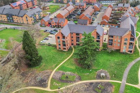 undefined, Garrett Crescent, Ottershaw, Chertsey, KT16