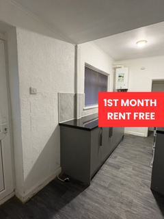 undefined, 28 Shrewsbury Street, Hartlepool TS25