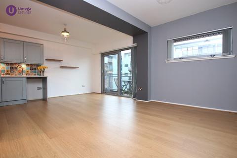 undefined, Breadalbane Street, Bonnington, Edinburgh, EH6