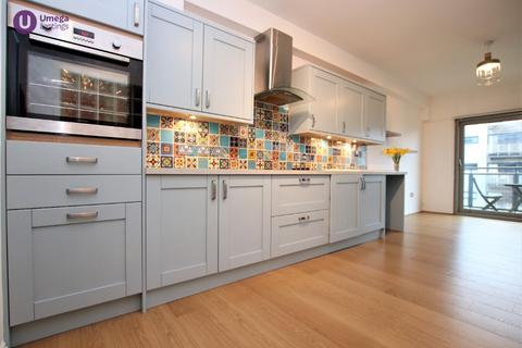 undefined, Breadalbane Street, Bonnington, Edinburgh, EH6