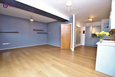 undefined, Breadalbane Street, Bonnington, Edinburgh, EH6