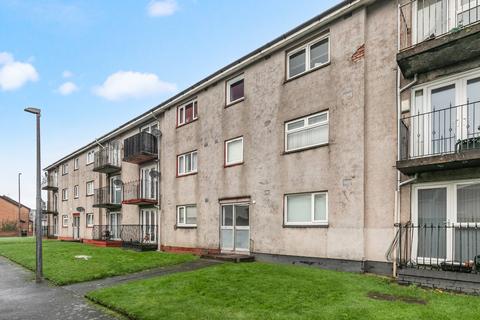 undefined, Viscount Avenue, Renfrew, Renfrewshire, PA4