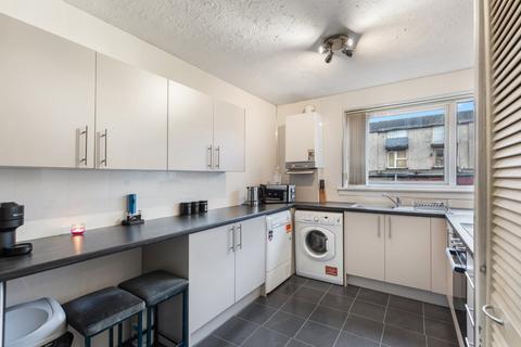 undefined, Viscount Avenue, Renfrew, Renfrewshire, PA4