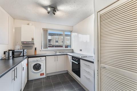 undefined, Viscount Avenue, Renfrew, Renfrewshire, PA4