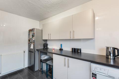 undefined, Viscount Avenue, Renfrew, Renfrewshire, PA4