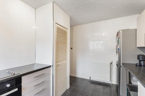 undefined, Viscount Avenue, Renfrew, Renfrewshire, PA4