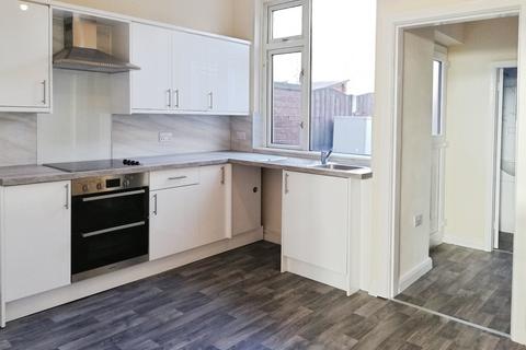 undefined, Doncaster Road, Wakefield WF4