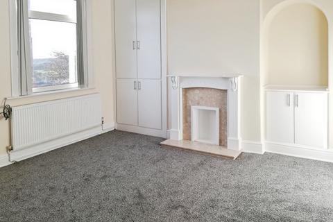 undefined, Doncaster Road, Wakefield WF4