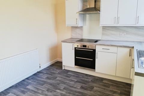 undefined, Doncaster Road, Wakefield WF4
