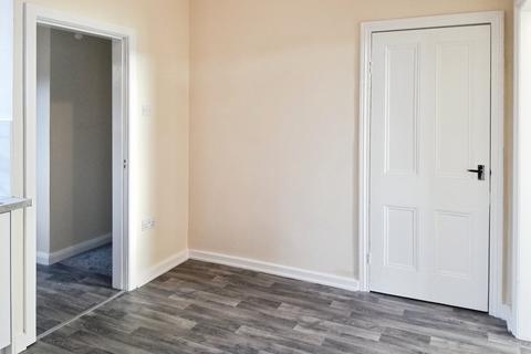 undefined, Doncaster Road, Wakefield WF4