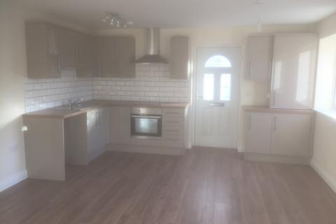 undefined, Oak Tree Court, West Yorkshire WF1