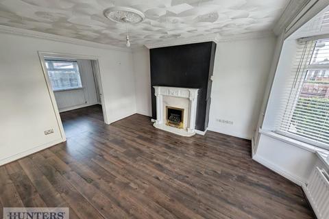 3 bedroom semi-detached house for sale, Charters Crescent, South Hetton, County Durham, DH6 2TP