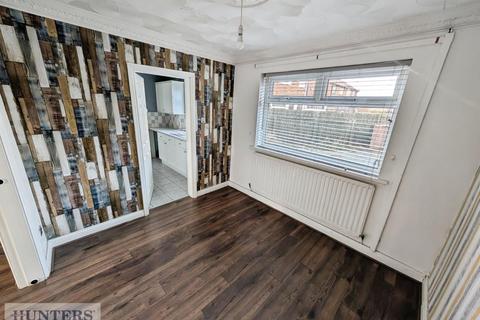 3 bedroom semi-detached house for sale, Charters Crescent, South Hetton, County Durham, DH6 2TP