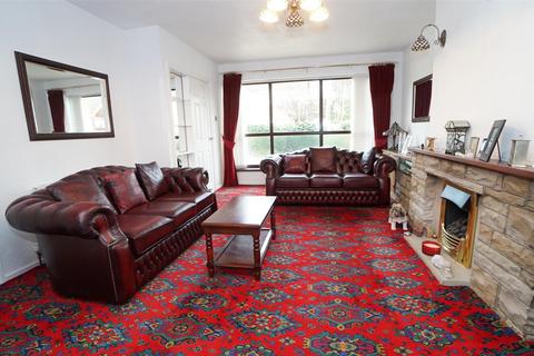 undefined, Whitaker Avenue, Bradford