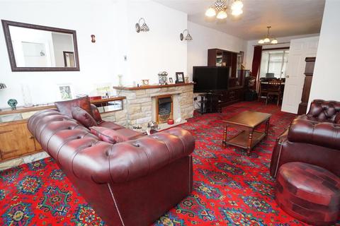 undefined, Whitaker Avenue, Bradford