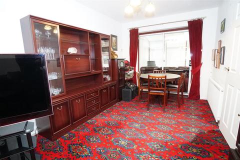undefined, Whitaker Avenue, Bradford