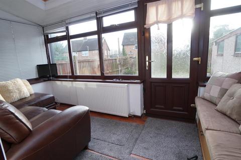 undefined, Whitaker Avenue, Bradford