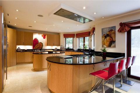 undefined, Beverley Lane, Coombe Estate, Kingston Upon Thames, Surrey, KT2