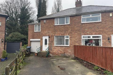 undefined, Glenroy Gardens, South Pelaw, Chester Le Street