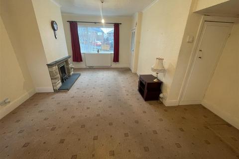 undefined, Glenroy Gardens, South Pelaw, Chester Le Street