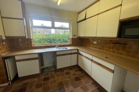 undefined, Glenroy Gardens, South Pelaw, Chester Le Street