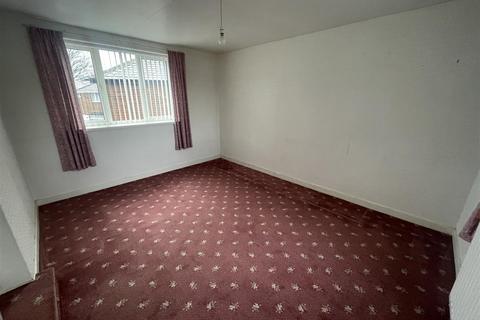 undefined, Glenroy Gardens, South Pelaw, Chester Le Street