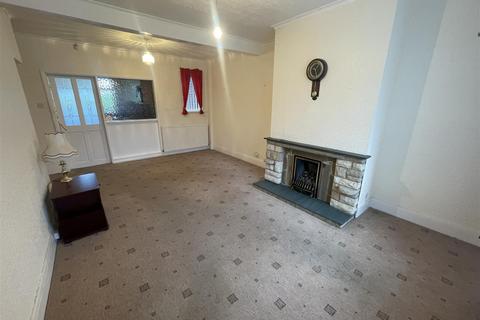undefined, Glenroy Gardens, South Pelaw, Chester Le Street