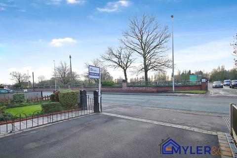 3 bedroom terraced house for sale, Birchfield Road, Widnes, WA8