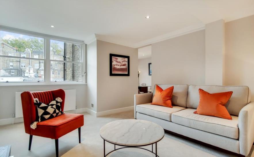 6 nottingham terrace 3 16.12.png