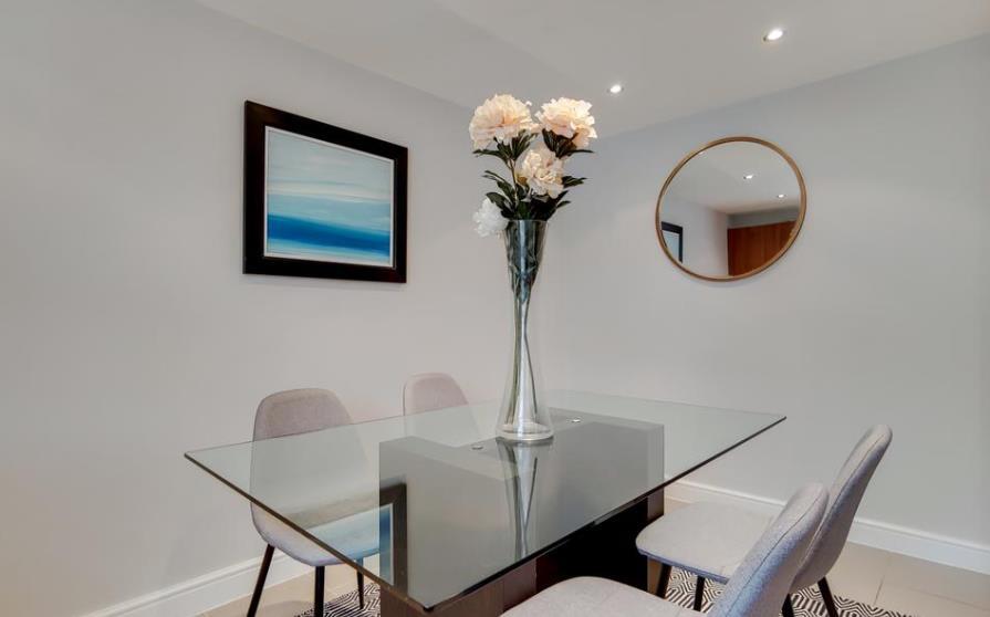 6 nottingham terrace 1 16.12.png
