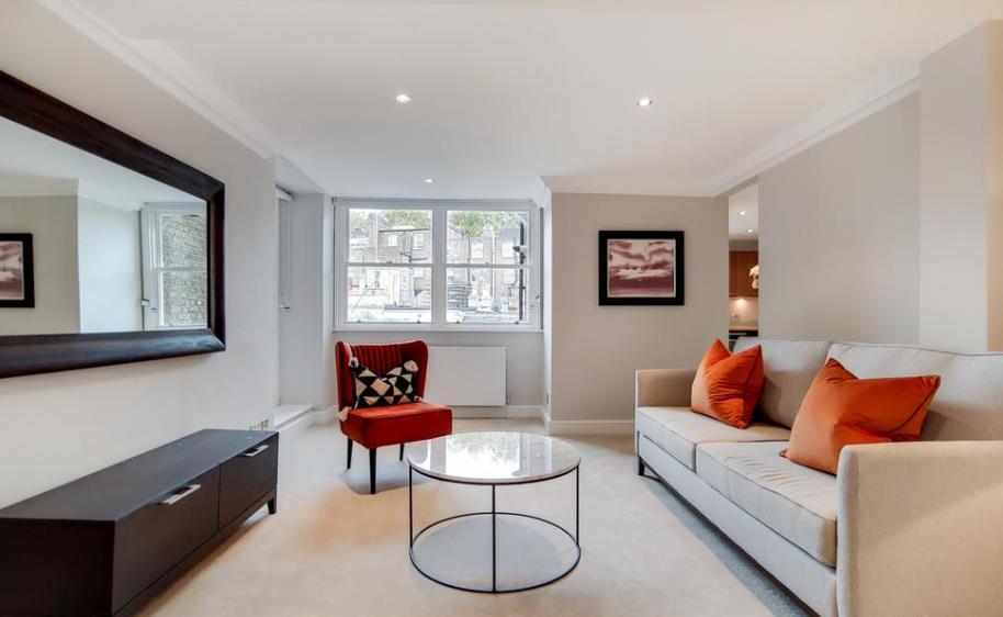 6 nottingham terrace 2 16.12.png