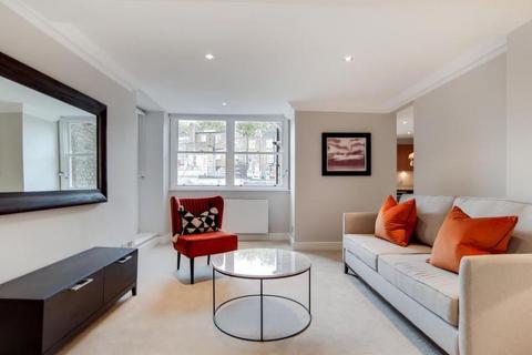 undefined, Allsop Place, London NW1