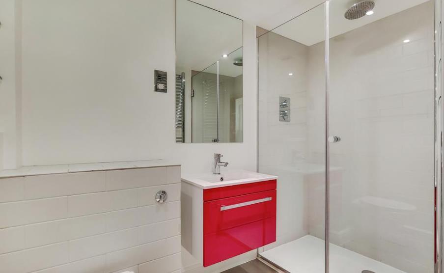 6 nottingham terrace 4 16.12.png