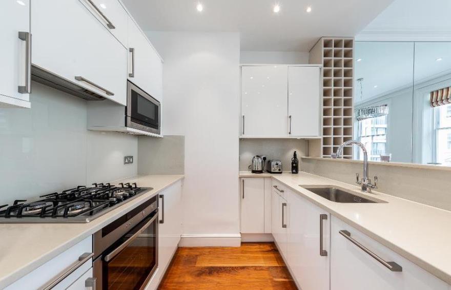 6 nottingham terrace 8 16.12.png