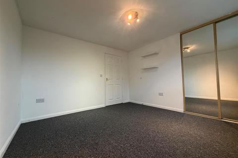 undefined, Friars Close, Ilford