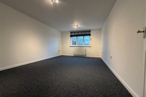 undefined, Friars Close, Ilford