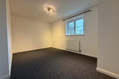 undefined, Friars Close, Ilford