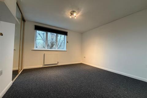 undefined, Friars Close, Ilford