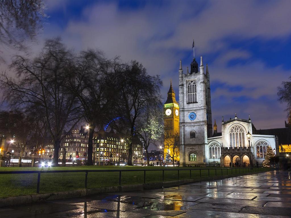 Parliament Square.jpg