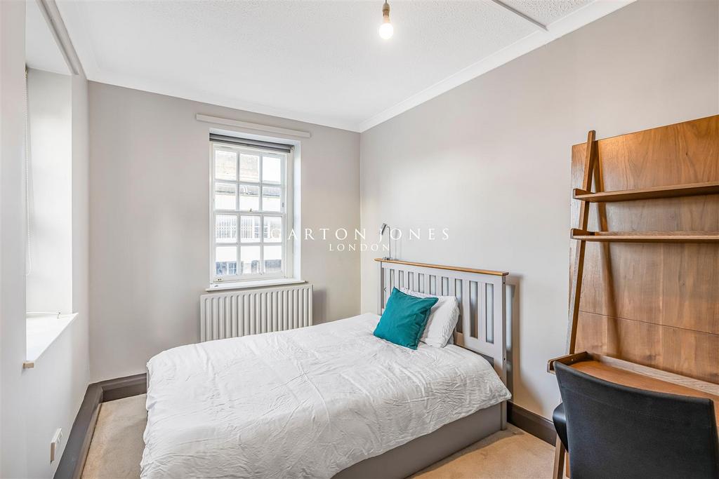 Bedroom.jpg
