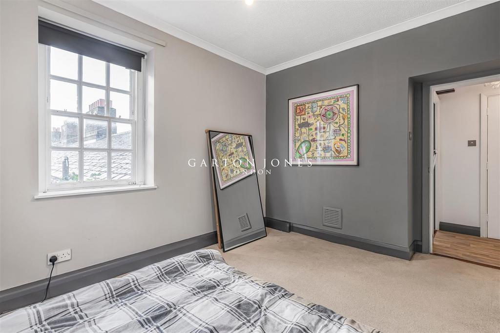 Bedroom.jpg