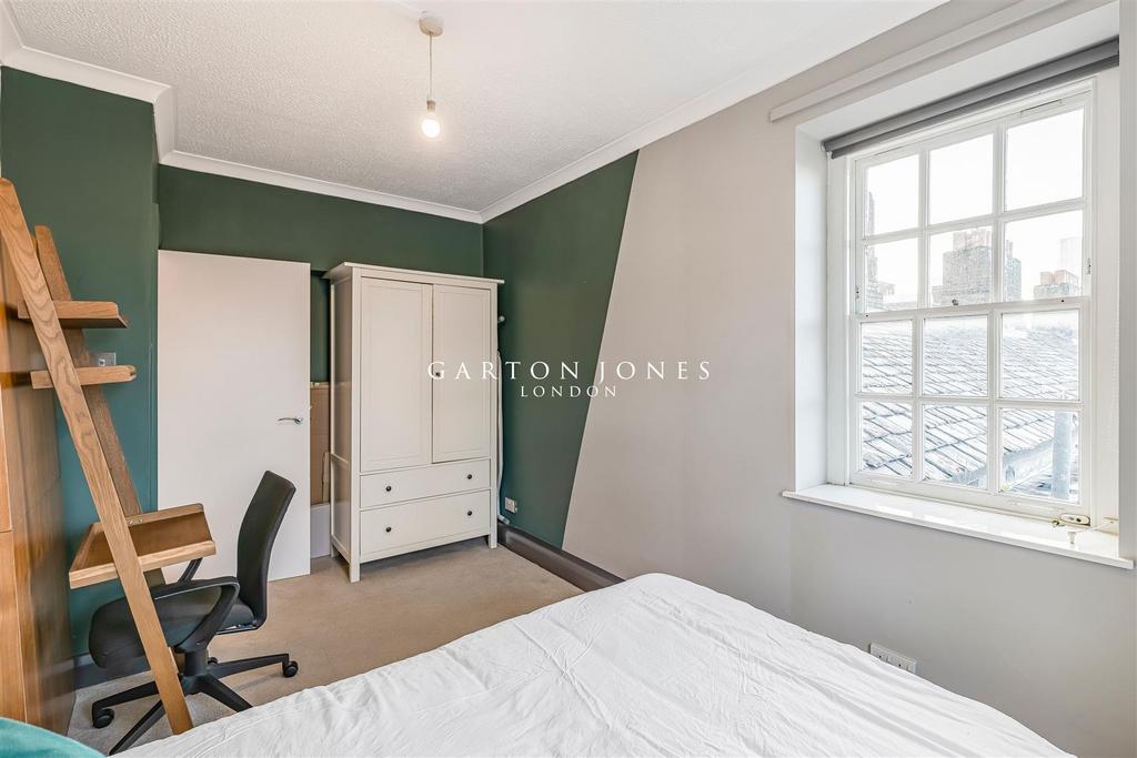 Bedroom.jpg