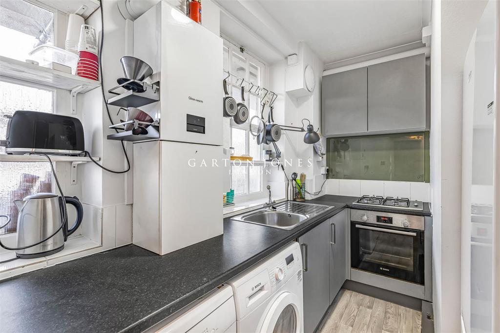 Kitchen.jpg