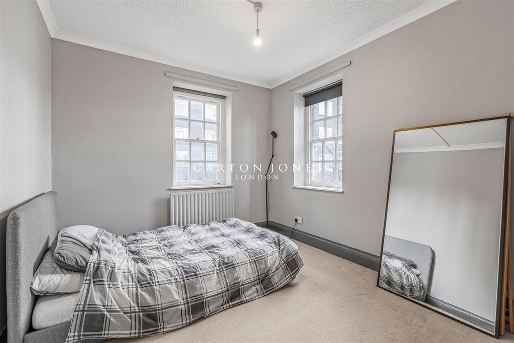 Bedroom.jpg