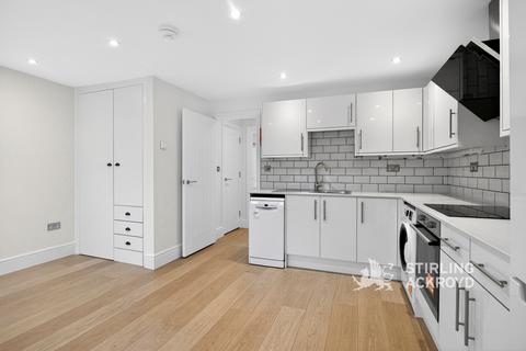 undefined, Windmill Street, London, W1T