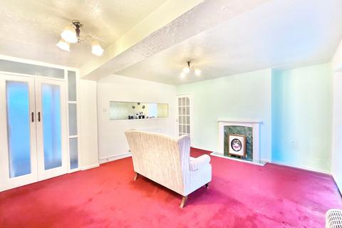 2 bedroom detached house for sale, Croxden Close, Stoke-On-Trent ST10