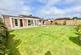 Croxden Close, Stoke-On-Trent ST10