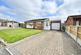 Croxden Close, Stoke-On-Trent ST10 photo 2
